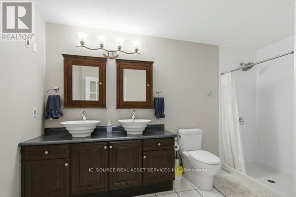 35 Loraine Avenue, Quinte West, Ontario  K8V 6R4 - Photo 19 - X13015858