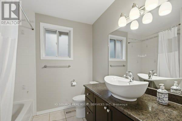 35 Loraine Avenue, Quinte West, Ontario  K8V 6R4 - Photo 23 - X13015858