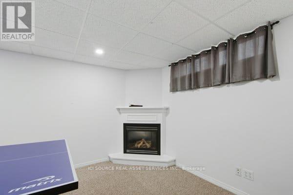 35 Loraine Avenue, Quinte West, Ontario  K8V 6R4 - Photo 25 - X13015858