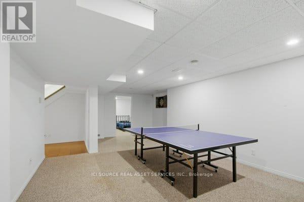 35 Loraine Avenue, Quinte West, Ontario  K8V 6R4 - Photo 26 - X13015858