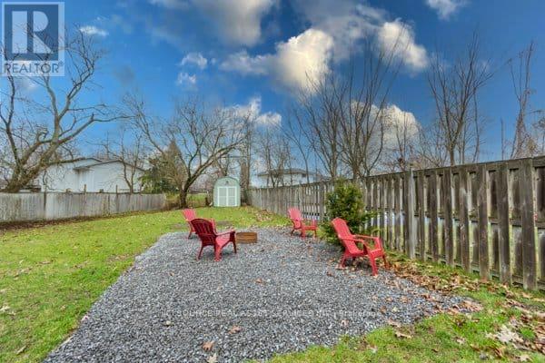 35 Loraine Avenue, Quinte West, Ontario  K8V 6R4 - Photo 29 - X13015858