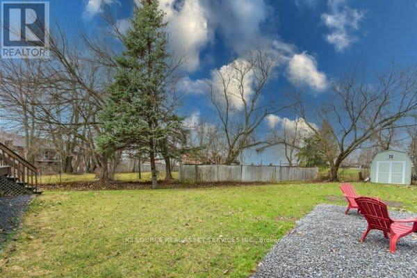35 Loraine Avenue, Quinte West, Ontario  K8V 6R4 - Photo 31 - X13015858