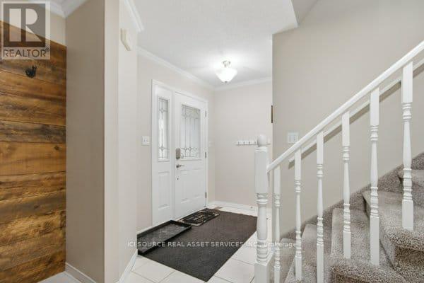 35 Loraine Avenue, Quinte West, Ontario  K8V 6R4 - Photo 4 - X13015858