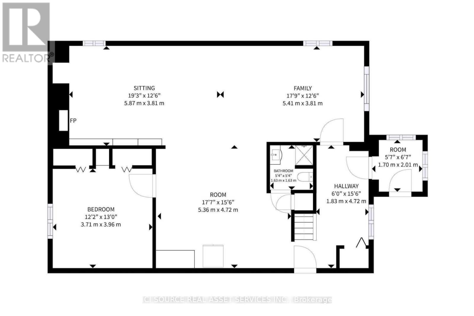 933 Ferguson Road, Armour, Ontario  P0A 1L0 - Photo 41 - X13033786
