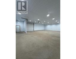 C9 - 950 CARLETON STREET, Cornwall, Ontario