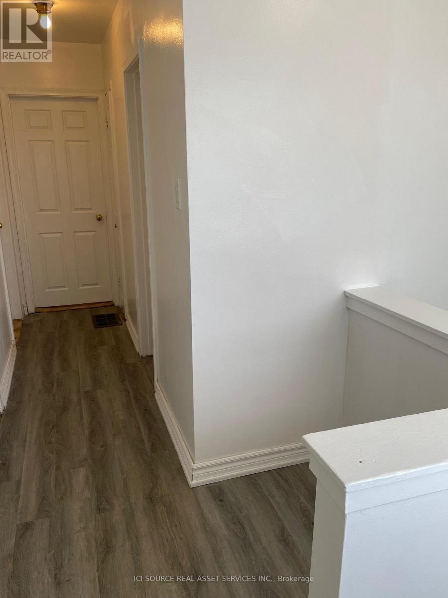 532 Appleby Line, Burlington, Ontario  L7L 2Y3 - Photo 11 - W13070442