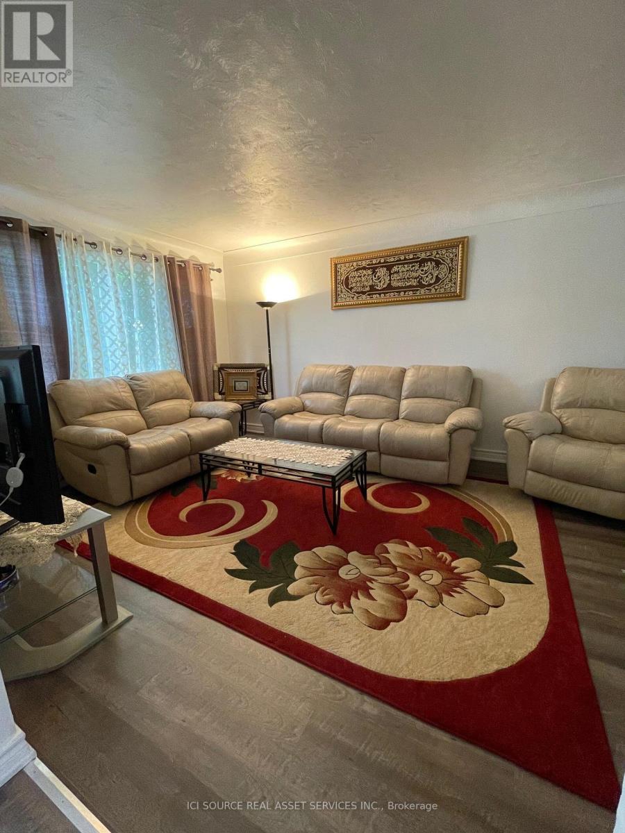 532 Appleby Line, Burlington, Ontario  L7L 2Y3 - Photo 12 - W13070442