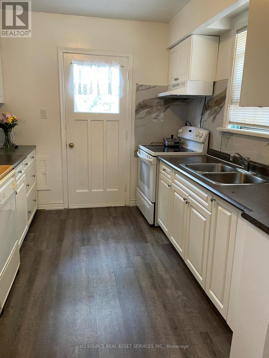 532 Appleby Line, Burlington, Ontario  L7L 2Y3 - Photo 13 - W13070442