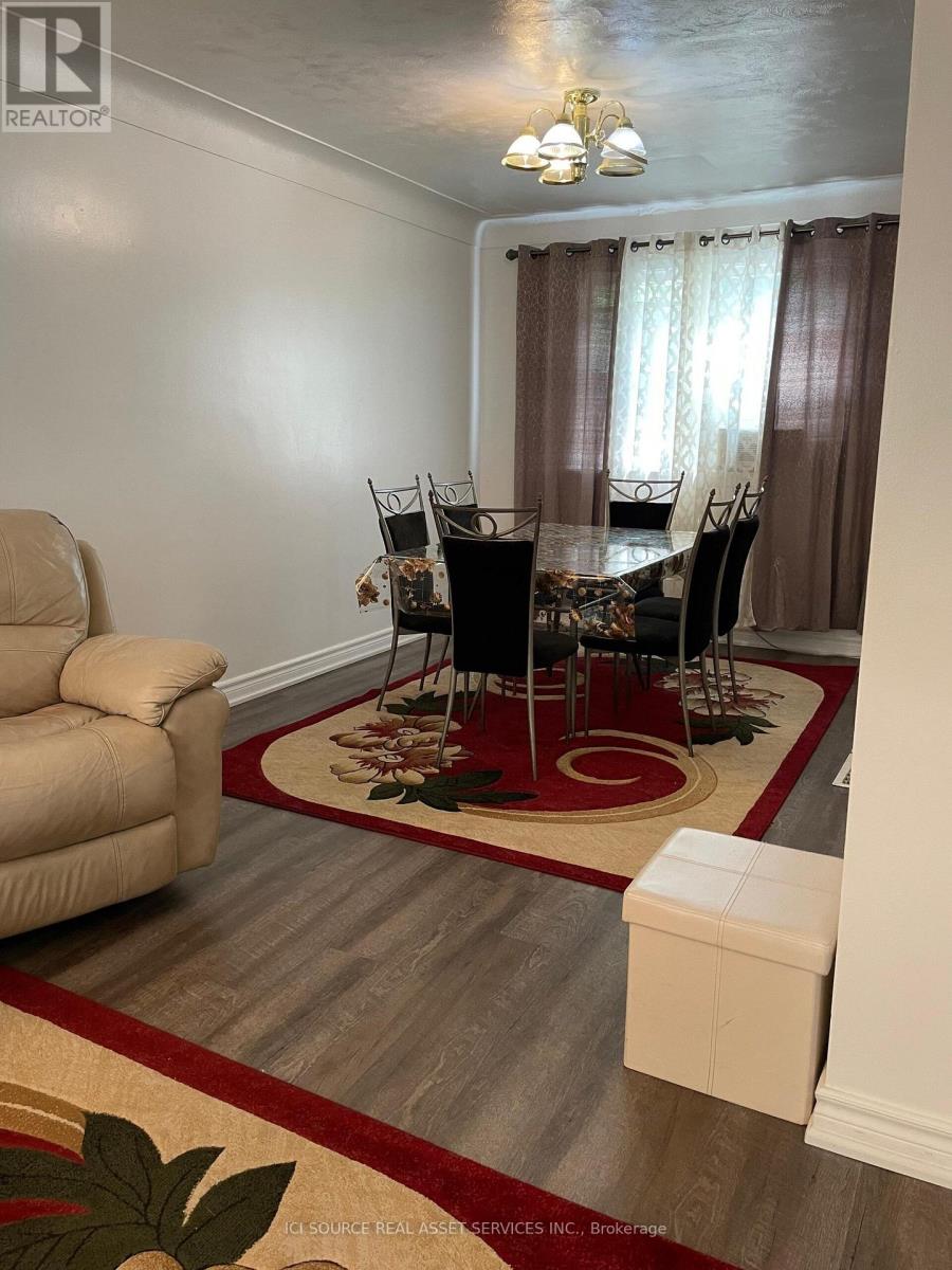 532 Appleby Line, Burlington, Ontario  L7L 2Y3 - Photo 14 - W13070442