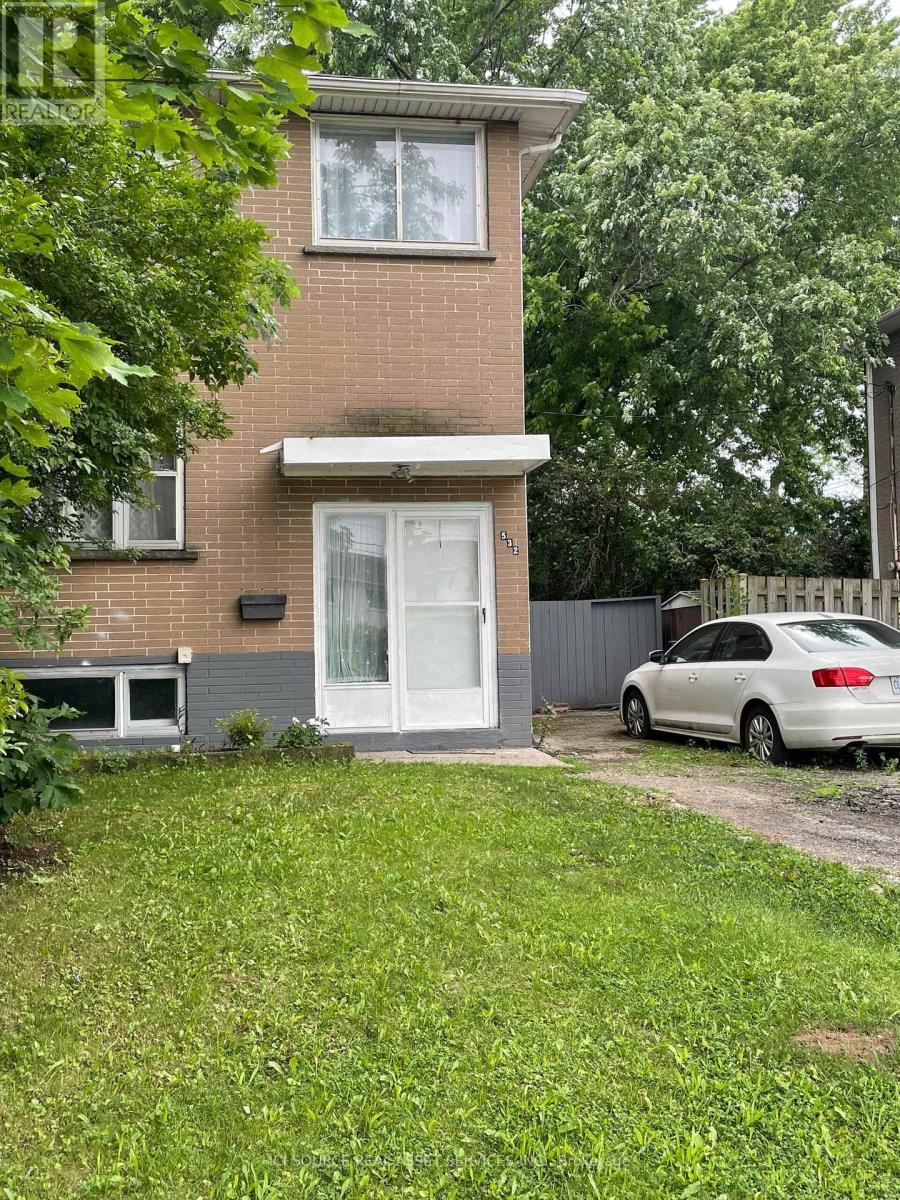 532 Appleby Line, Burlington, Ontario  L7L 2Y3 - Photo 15 - W13070442