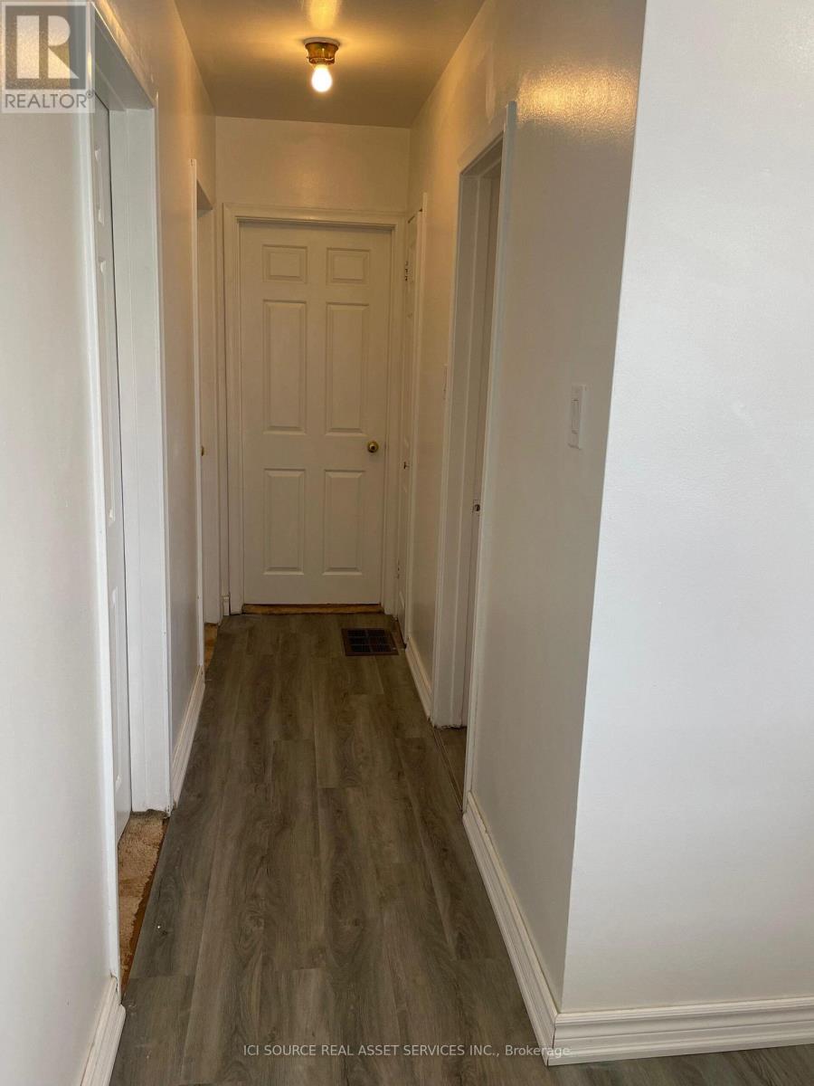 532 Appleby Line, Burlington, Ontario  L7L 2Y3 - Photo 16 - W13070442