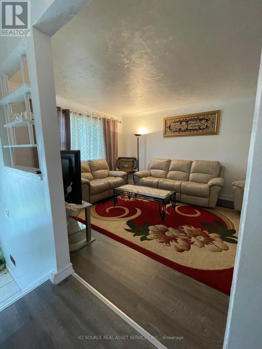 532 Appleby Line, Burlington, Ontario  L7L 2Y3 - Photo 17 - W13070442