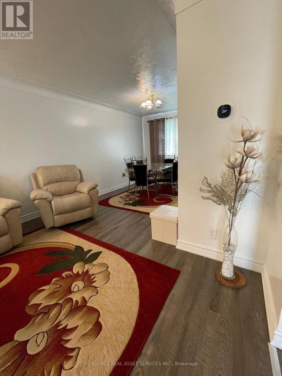 532 Appleby Line, Burlington, Ontario  L7L 2Y3 - Photo 18 - W13070442