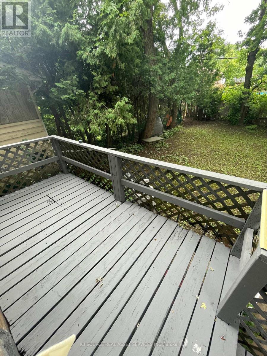 532 Appleby Line, Burlington, Ontario  L7L 2Y3 - Photo 2 - W13070442