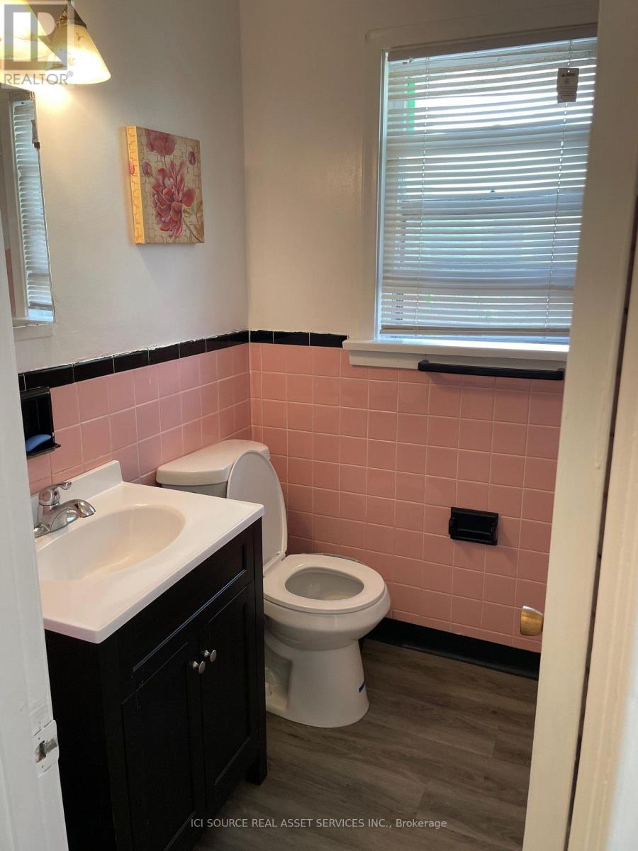 532 Appleby Line, Burlington, Ontario  L7L 2Y3 - Photo 5 - W13070442