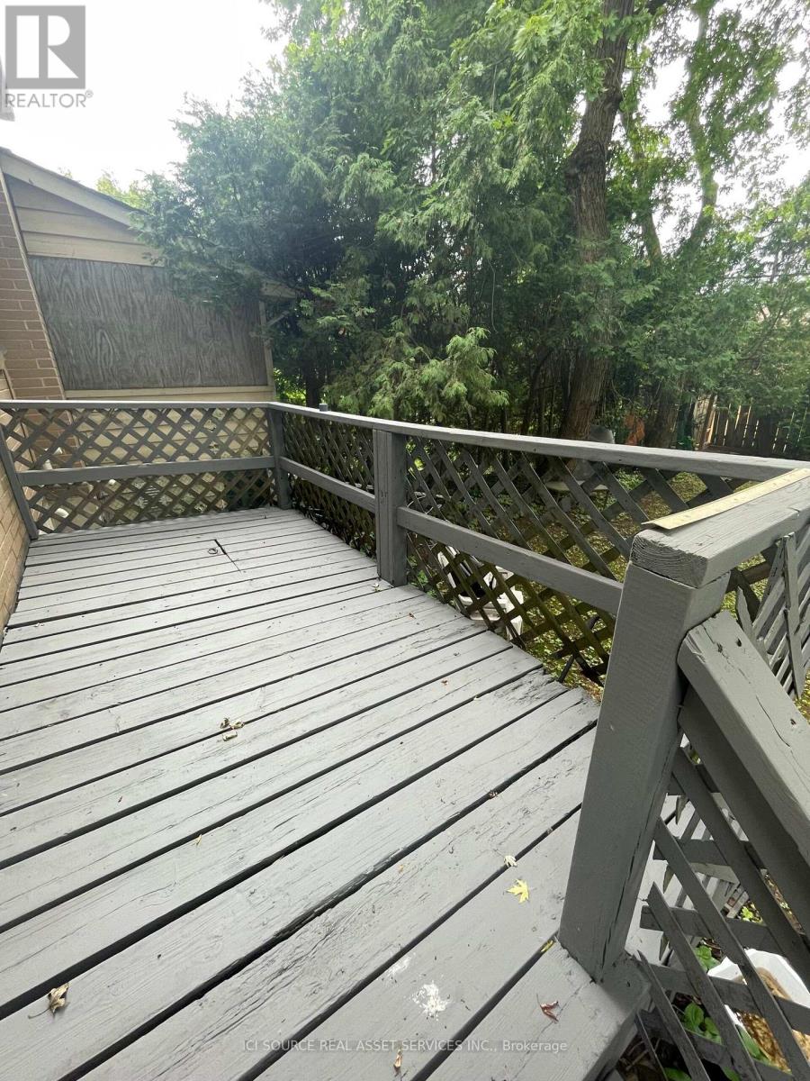 532 Appleby Line, Burlington, Ontario  L7L 2Y3 - Photo 6 - W13070442