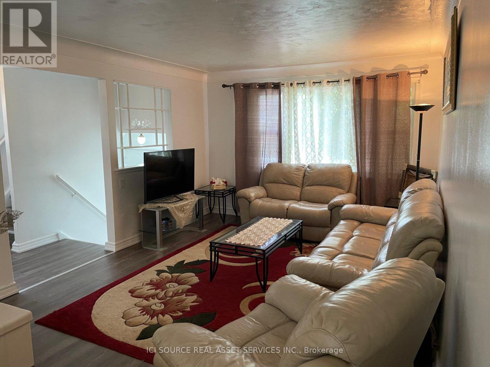 532 Appleby Line, Burlington, Ontario  L7L 2Y3 - Photo 9 - W13070442