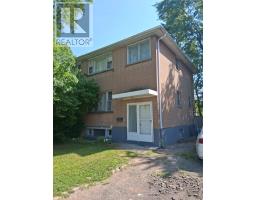 532 APPLEBY LINE, Burlington, Ontario