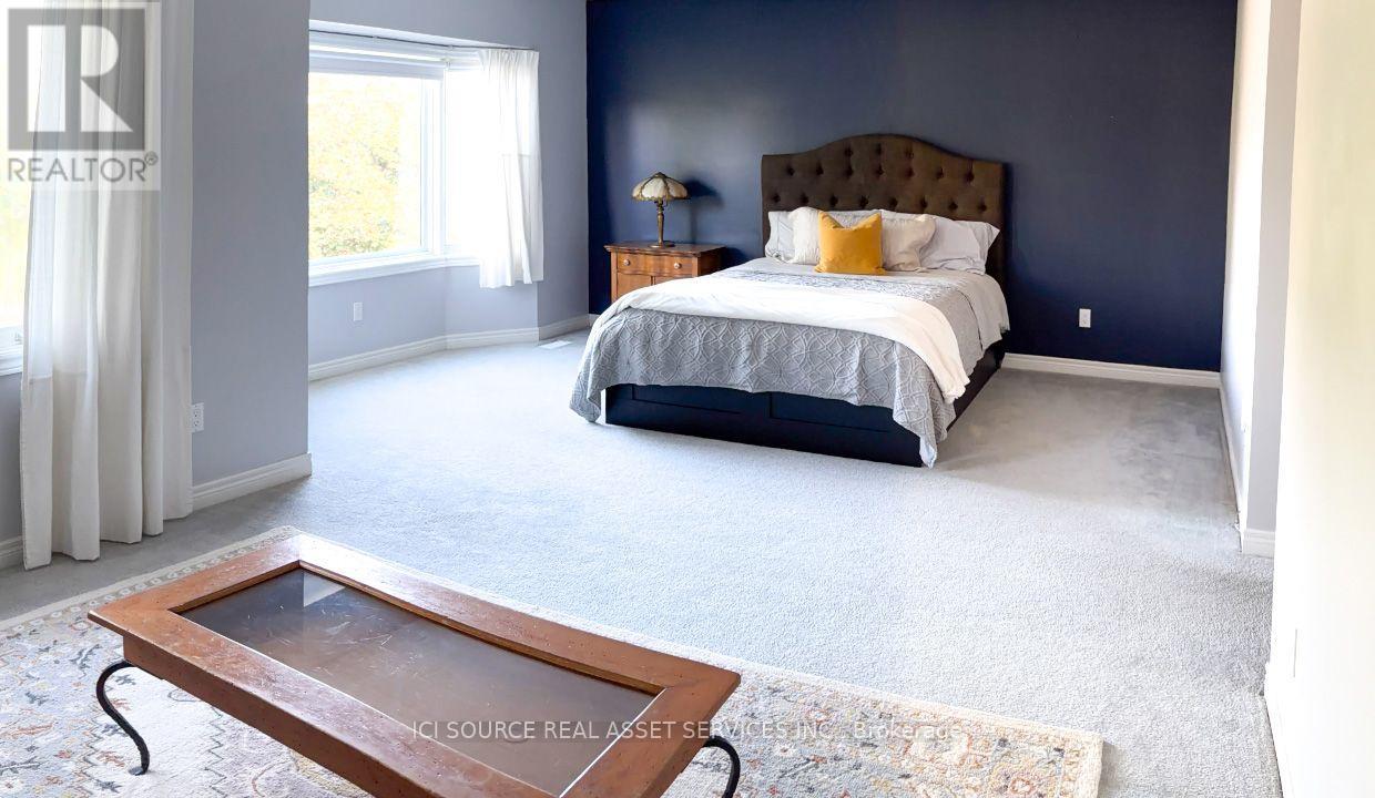 98 Summers Drive, Thorold, Ontario  L2V 5B1 - Photo 11 - X13073678