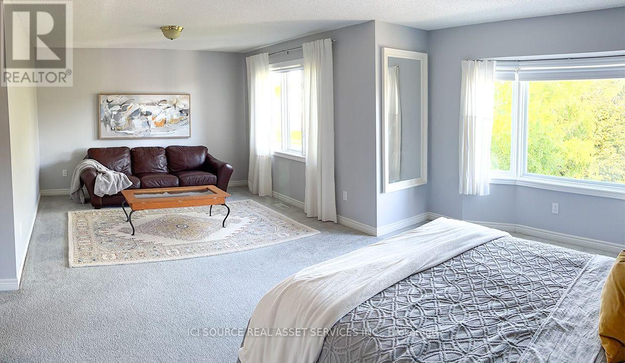 98 Summers Drive, Thorold, Ontario  L2V 5B1 - Photo 12 - X13073678