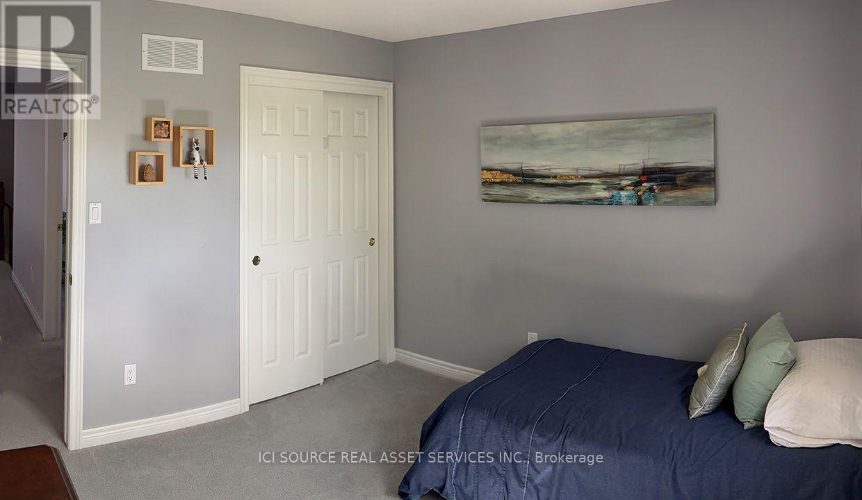 98 Summers Drive, Thorold, Ontario  L2V 5B1 - Photo 15 - X13073678