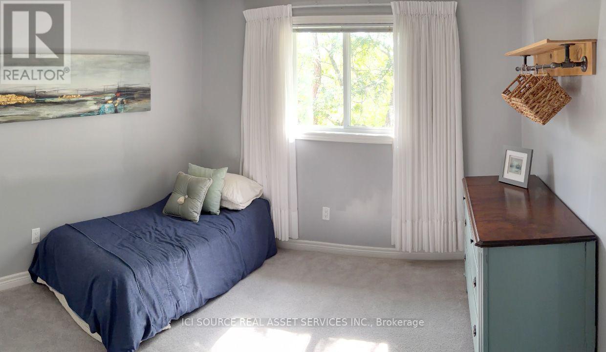 98 Summers Drive, Thorold, Ontario  L2V 5B1 - Photo 16 - X13073678