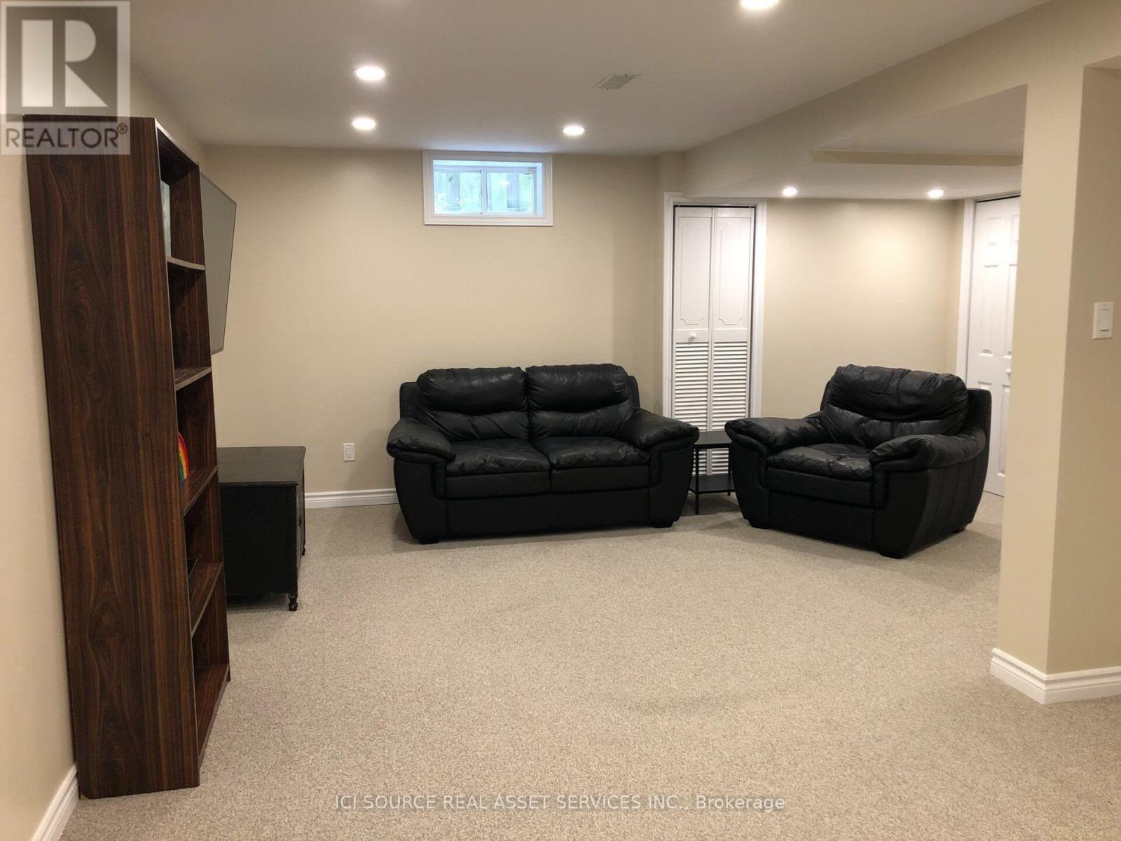 98 Summers Drive, Thorold, Ontario  L2V 5B1 - Photo 19 - X13073678