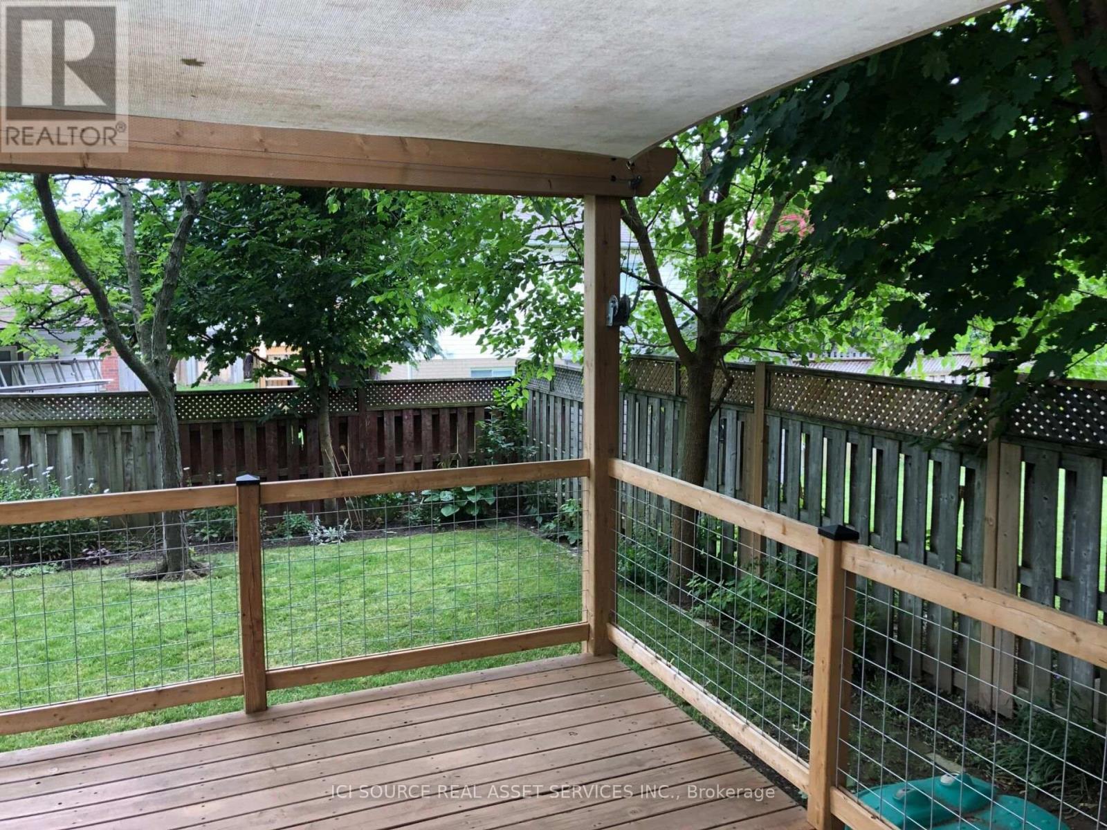 98 Summers Drive, Thorold, Ontario  L2V 5B1 - Photo 21 - X13073678