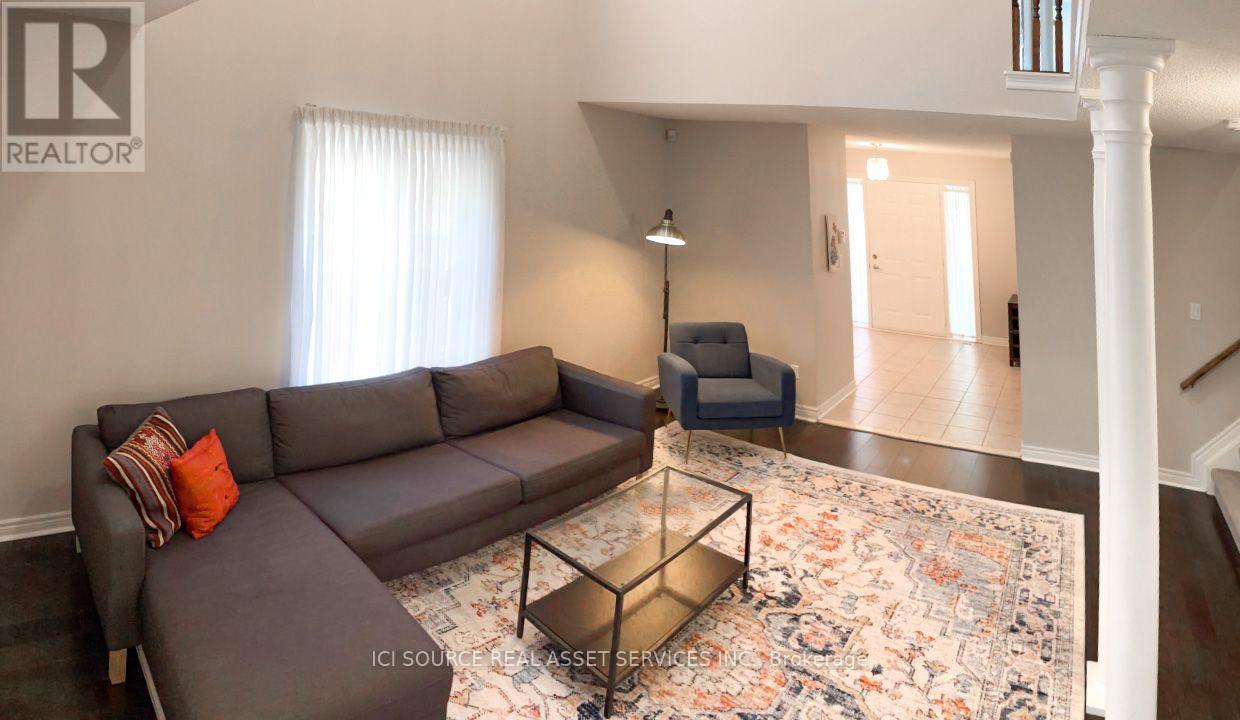 98 Summers Drive, Thorold, Ontario  L2V 5B1 - Photo 4 - X13073678