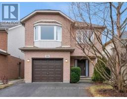 98 SUMMERS DRIVE, Thorold, Ontario