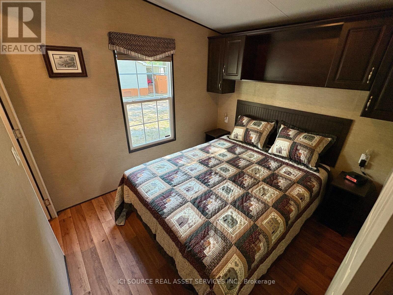 Cbl039 - 486 County Road 18, Prince Edward County, Ontario  K0K 1P0 - Photo 6 - X13073692