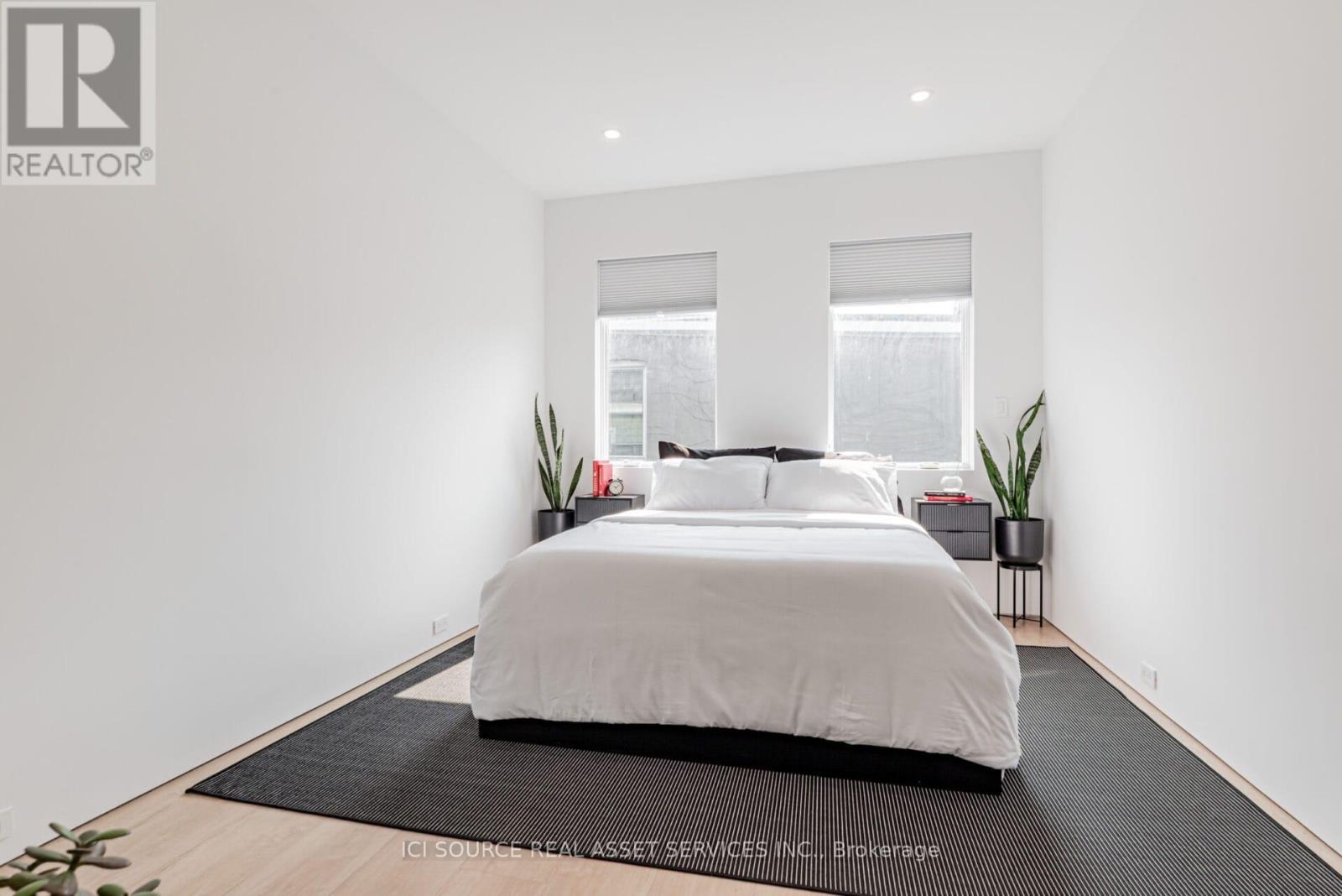 44 Massey Street, Toronto, Ontario  M6J 2T4 - Photo 23 - C13077402
