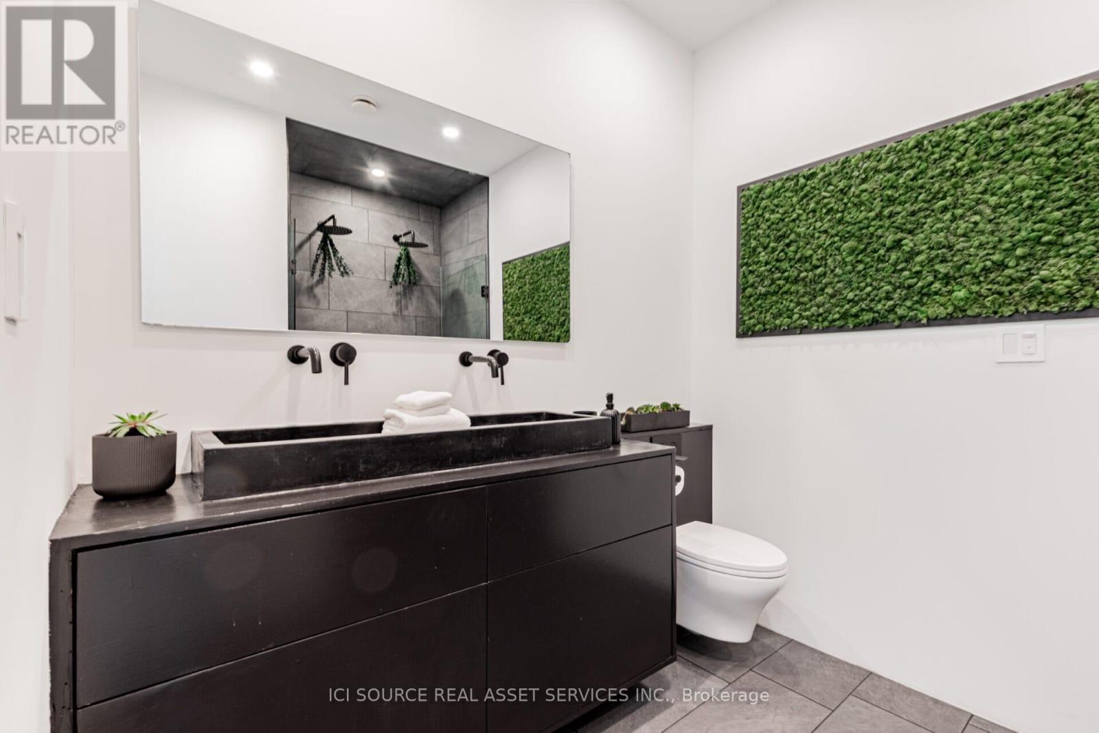 44 Massey Street, Toronto, Ontario  M6J 2T4 - Photo 25 - C13077402