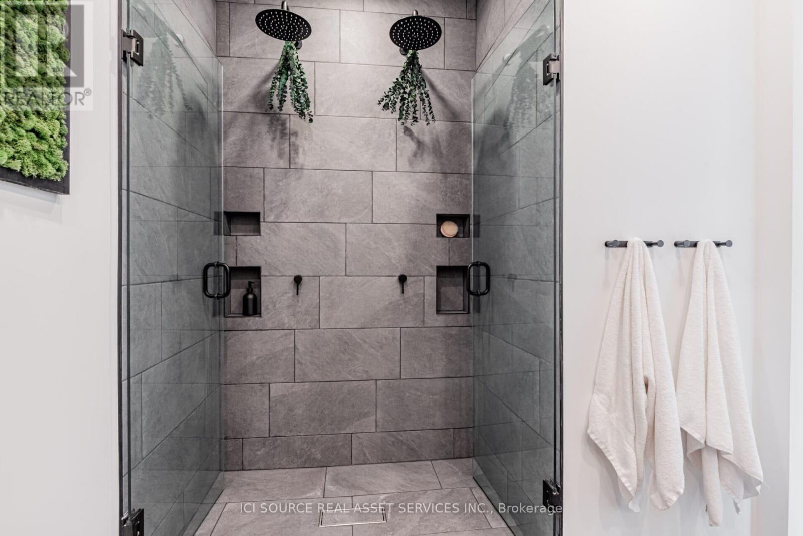 44 Massey Street, Toronto, Ontario  M6J 2T4 - Photo 26 - C13077402