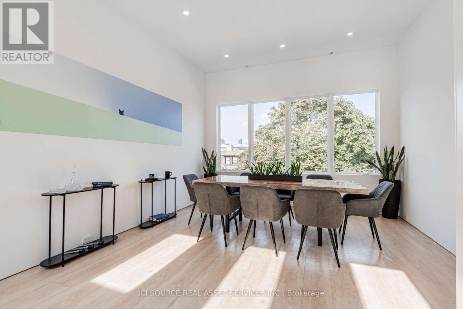 44 Massey Street, Toronto, Ontario  M6J 2T4 - Photo 29 - C13077402