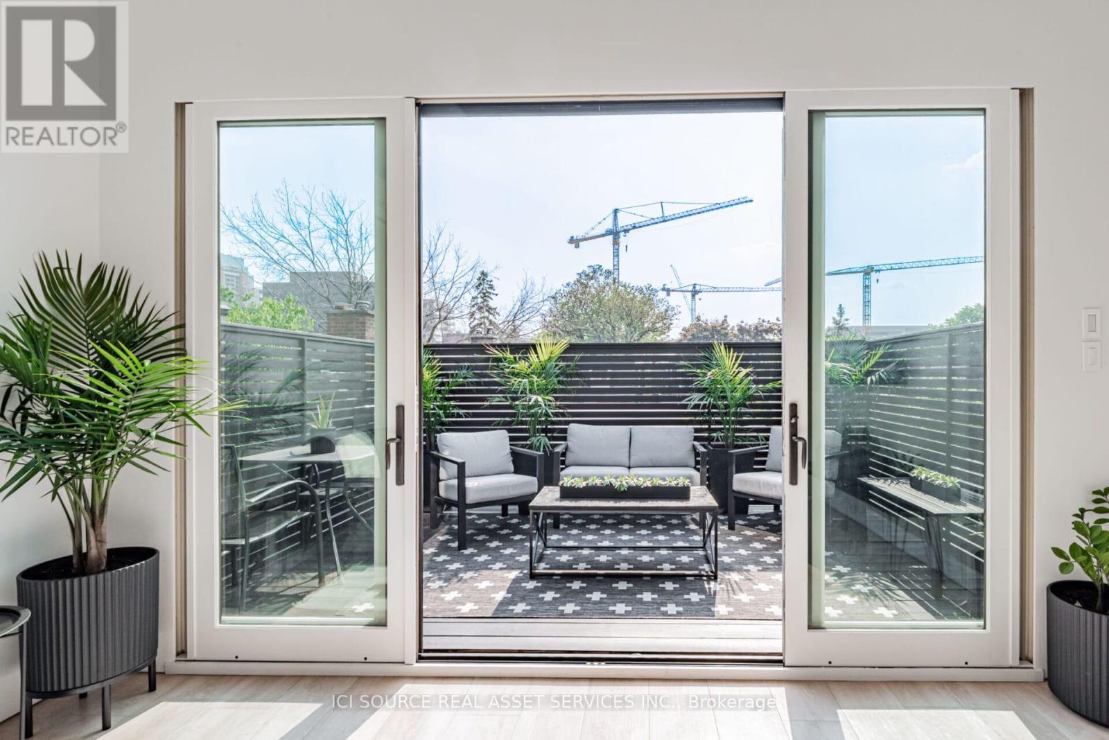 44 Massey Street, Toronto, Ontario  M6J 2T4 - Photo 34 - C13077402