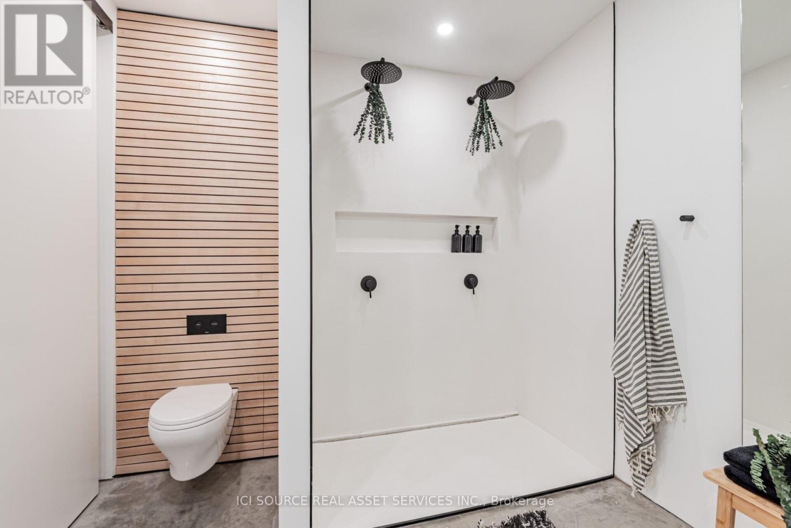 44 Massey Street, Toronto, Ontario  M6J 2T4 - Photo 38 - C13077402