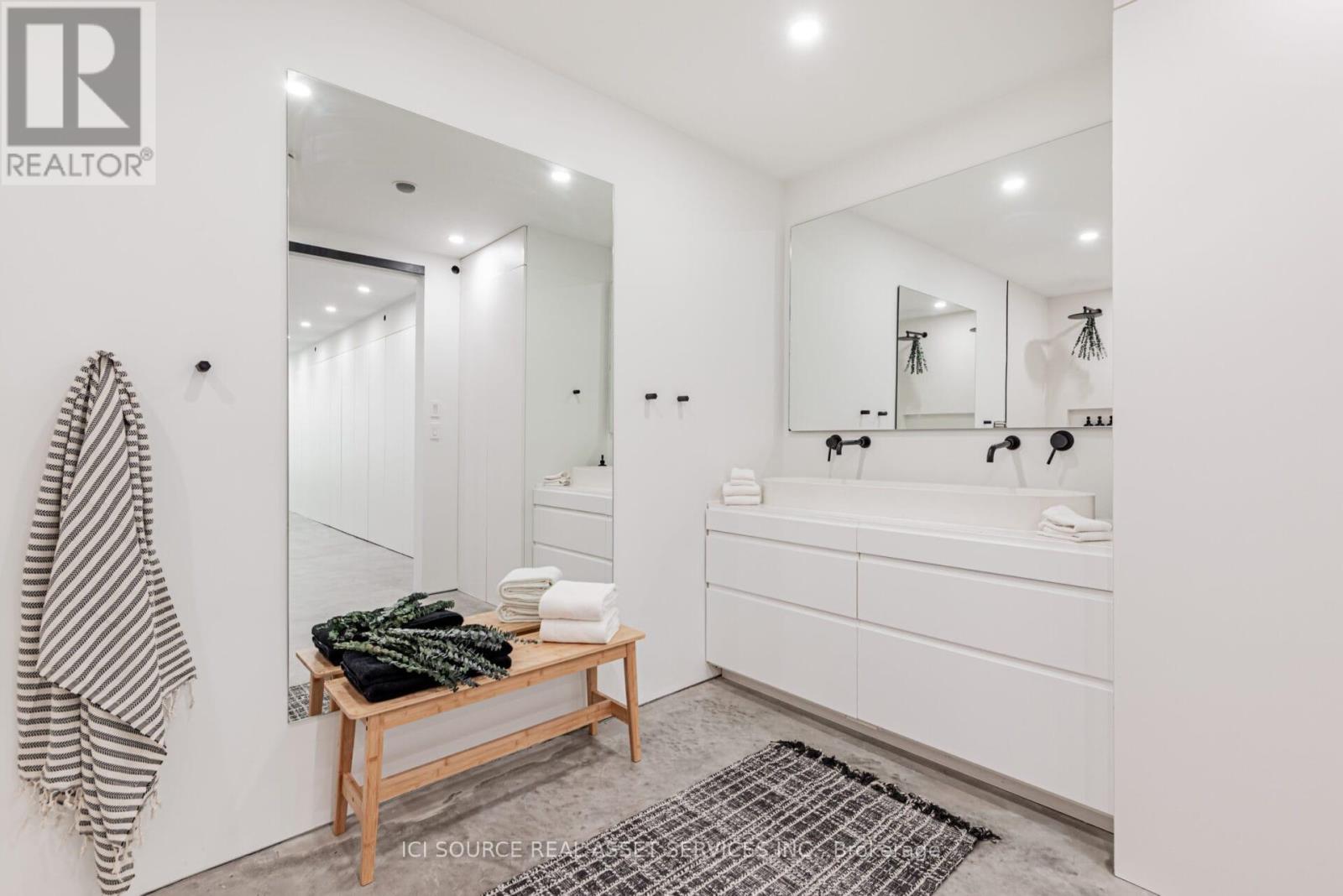 44 Massey Street, Toronto, Ontario  M6J 2T4 - Photo 39 - C13077402
