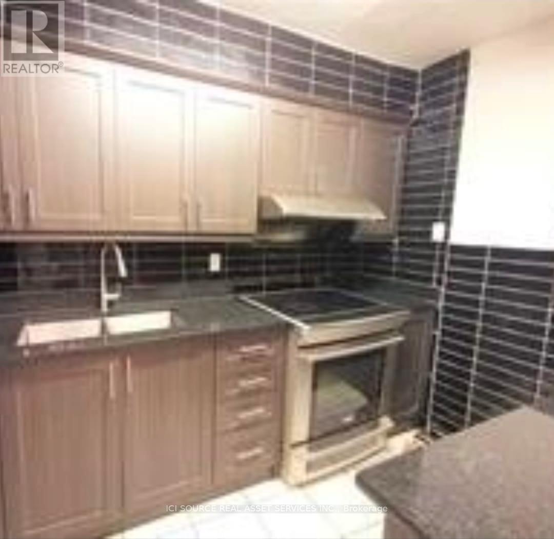 148 - 10 Eddystone Avenue, Toronto, Ontario  M3N 2T2 - Photo 10 - W13082586
