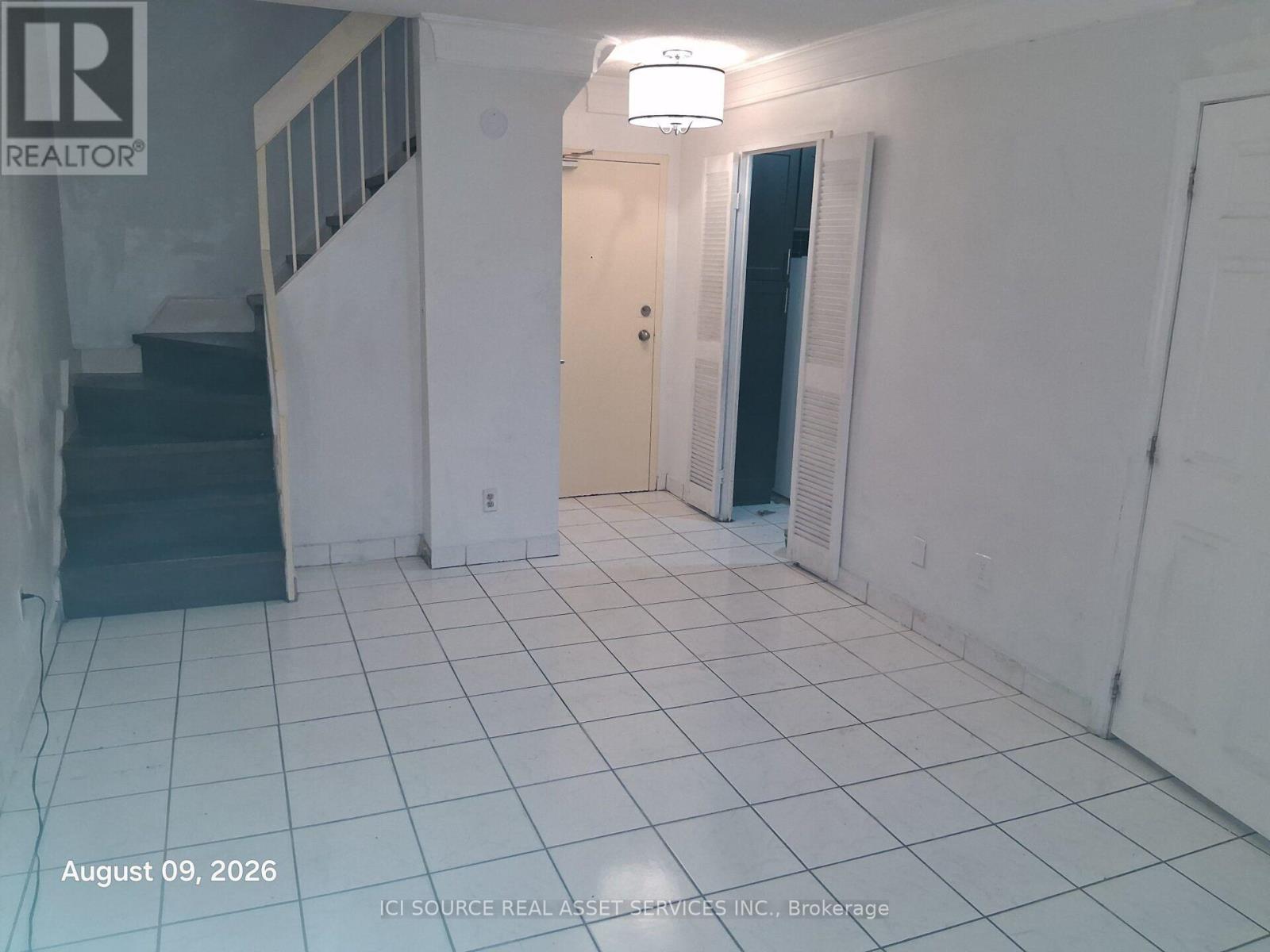 148 - 10 Eddystone Avenue, Toronto, Ontario  M3N 2T2 - Photo 13 - W13082586