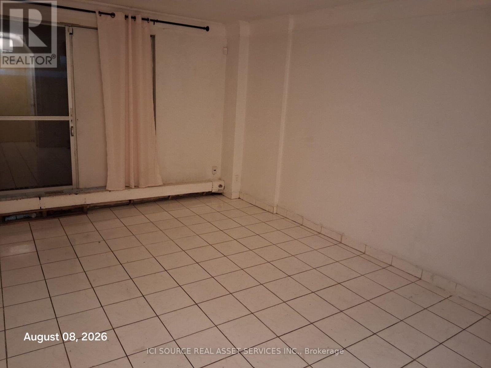 148 - 10 Eddystone Avenue, Toronto, Ontario  M3N 2T2 - Photo 14 - W13082586