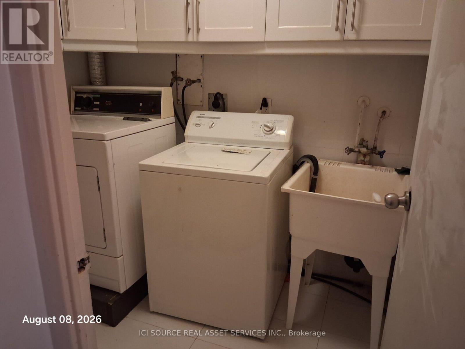 148 - 10 Eddystone Avenue, Toronto, Ontario  M3N 2T2 - Photo 16 - W13082586
