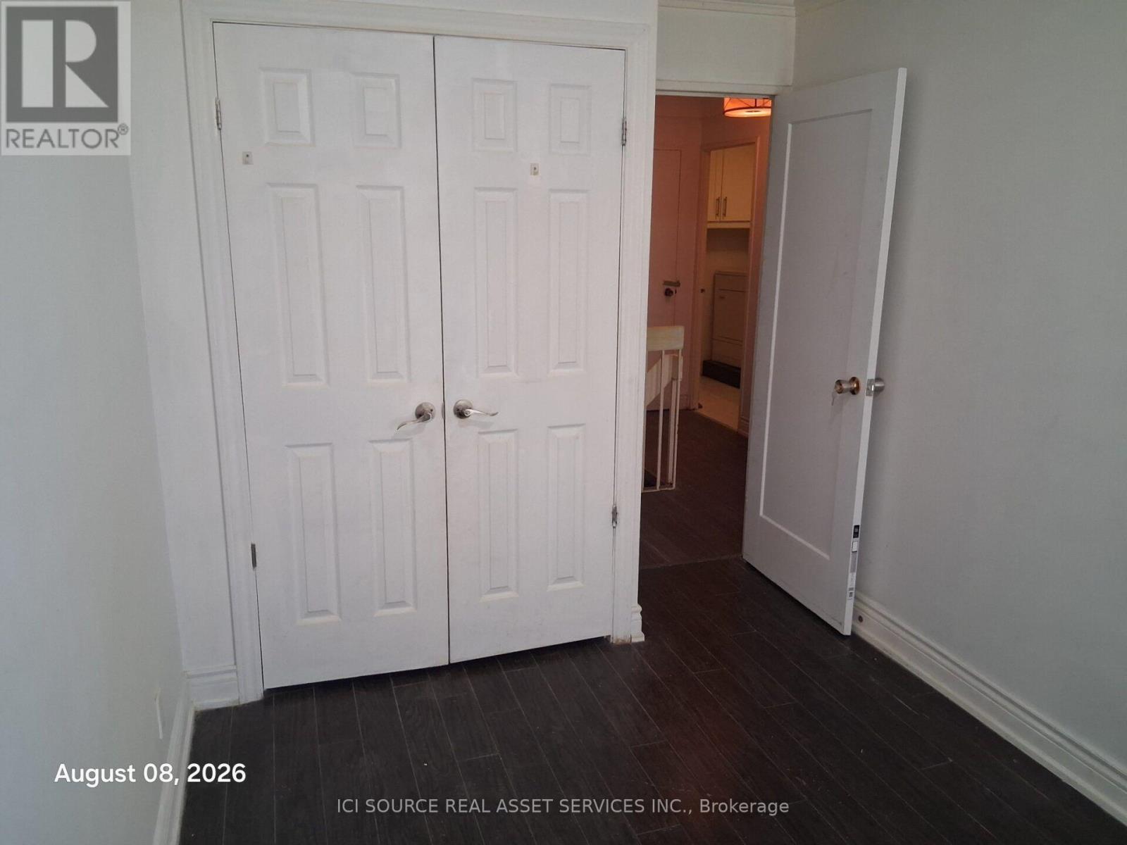 148 - 10 Eddystone Avenue, Toronto, Ontario  M3N 2T2 - Photo 17 - W13082586