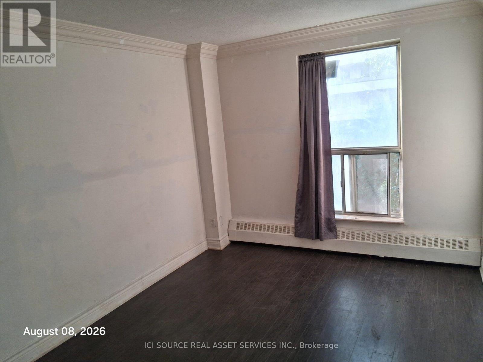 148 - 10 Eddystone Avenue, Toronto, Ontario  M3N 2T2 - Photo 18 - W13082586