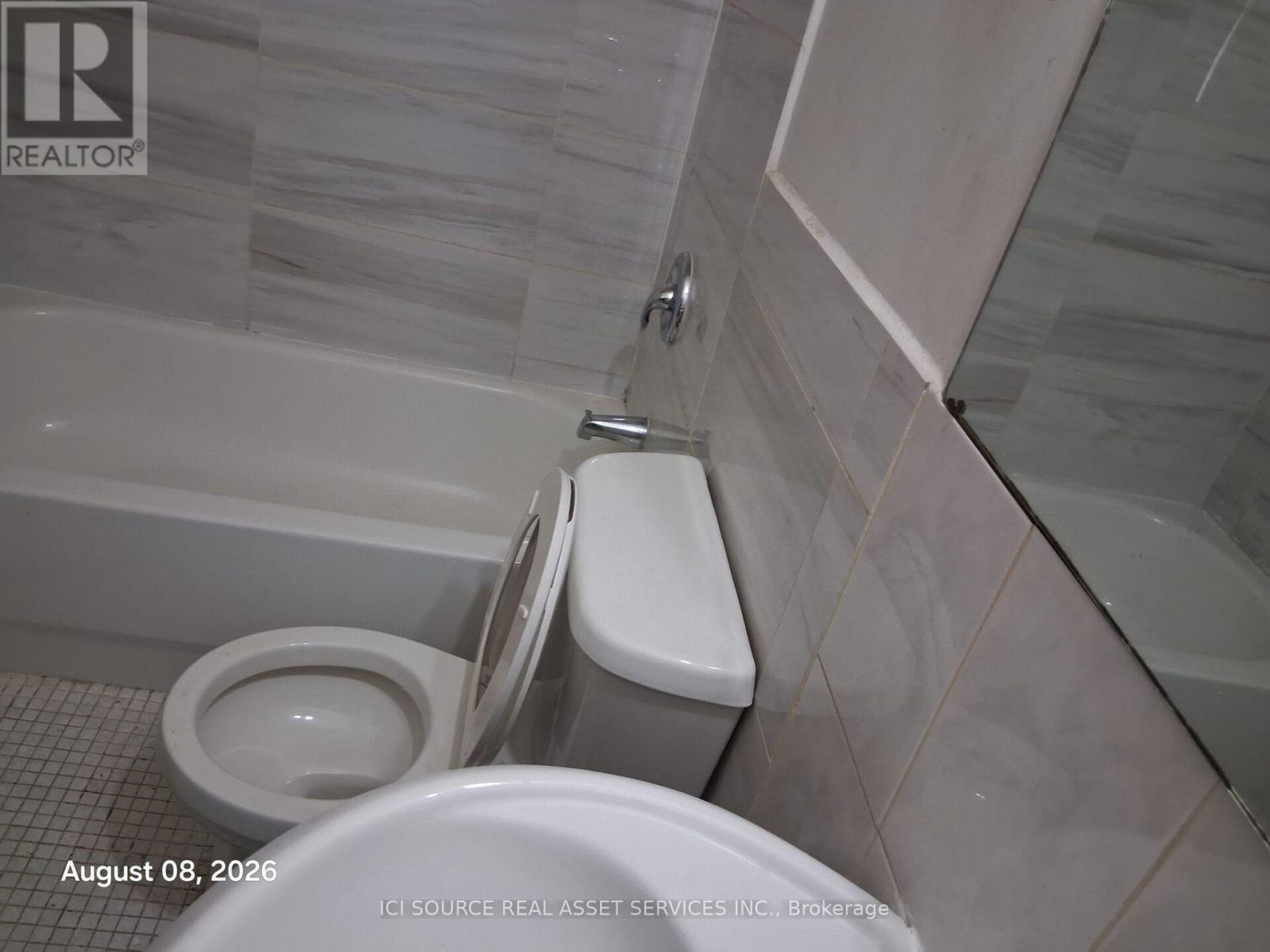 148 - 10 Eddystone Avenue, Toronto, Ontario  M3N 2T2 - Photo 19 - W13082586