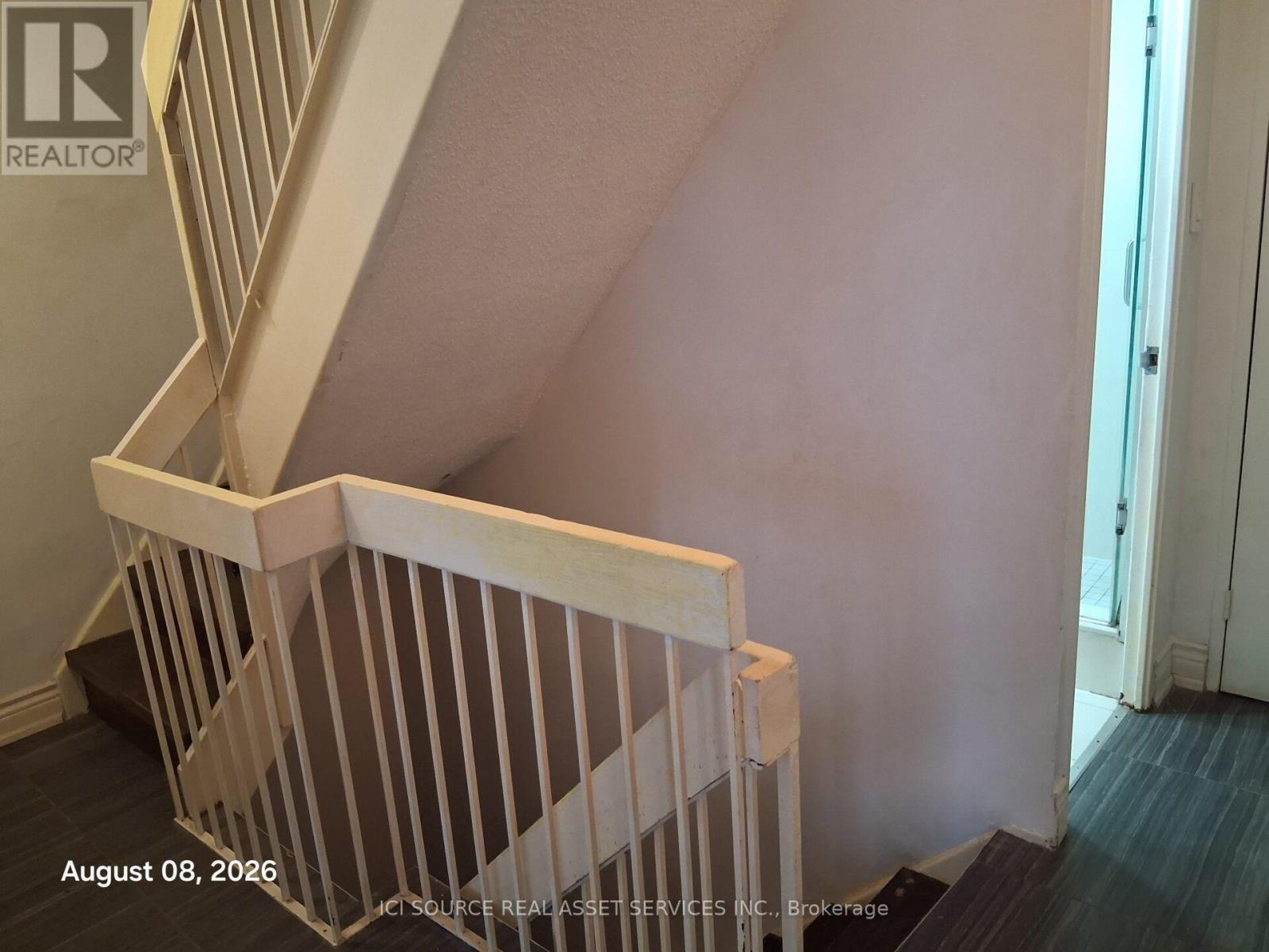 148 - 10 Eddystone Avenue, Toronto, Ontario  M3N 2T2 - Photo 20 - W13082586