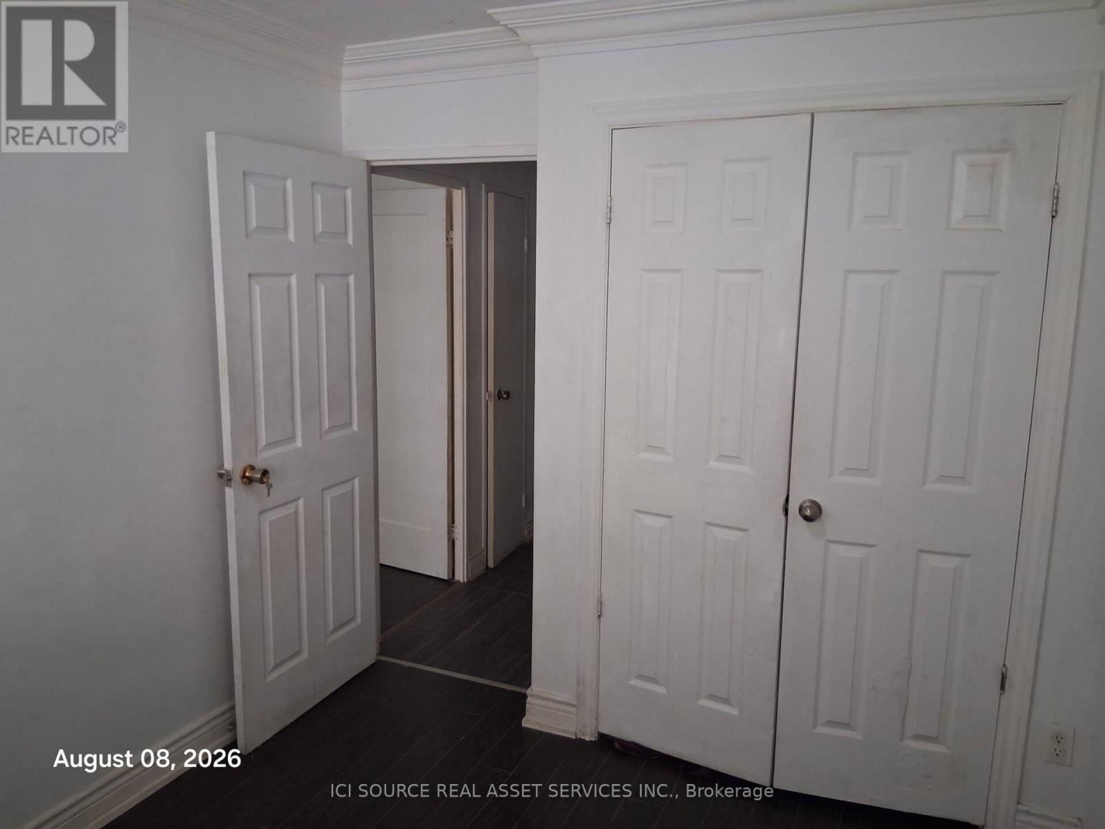 148 - 10 Eddystone Avenue, Toronto, Ontario  M3N 2T2 - Photo 21 - W13082586