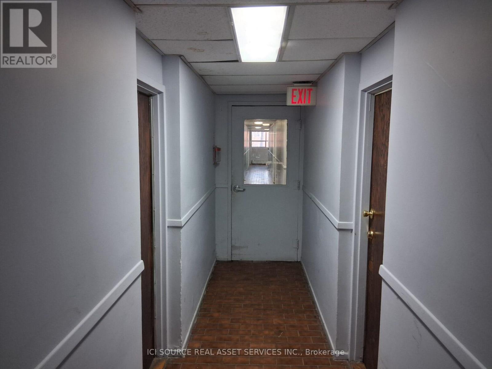 148 - 10 Eddystone Avenue, Toronto, Ontario  M3N 2T2 - Photo 8 - W13082586