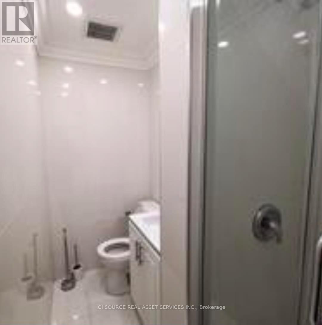 148 - 10 Eddystone Avenue, Toronto, Ontario  M3N 2T2 - Photo 9 - W13082586