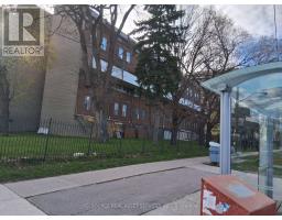 148 - 10 EDDYSTONE AVENUE, Toronto, Ontario